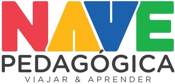 Nave Pedagógica